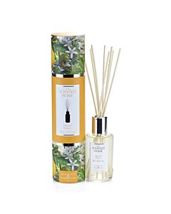 Ashleigh & Burwood Reed Diffuser Orange Grove